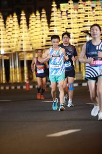 BIB: 
                            <button type="button" onclick="openModal(23845742)" class="btn btn-primary btn-sm float-right btn-popup" data-toggle="modal" data-target=".modal-high-quality">
                        <i class="fas fa-shopping-cart"></i> Add to Cart
                    </button>
                                            <button type="button" onclick="isThisMe(23845742, true)" class="btn btn-success btn-sm float-right btn-popup btn-isme hidden" data-toggle="tooltip" data-placement="bottom" title="นี่คือรูปของคุณใช่ไหม คลิกที่นี่เพื่อเอาเข้าอัลบั้ม">
                        <i class="fas fa-plus"></i> Add to album
                    </button>
                    <button type="button" onclick="isThisMe(23845742, false)" class="btn btn-warning btn-sm float-right btn-popup btn-isnotme hidden">
                        <i class="fas fa-ban"></i> Remove from album
                    </button>